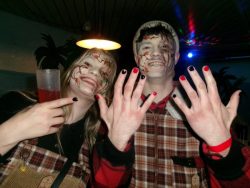 KODAK Digital Still Camera