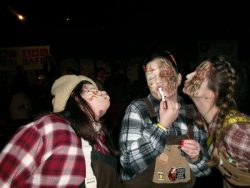 KODAK Digital Still Camera