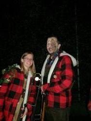 KODAK Digital Still Camera