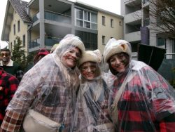 KODAK Digital Still Camera