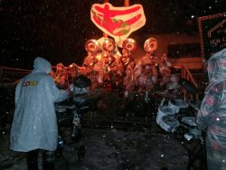 KODAK Digital Still Camera