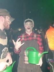 KODAK Digital Still Camera