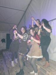 KODAK Digital Still Camera