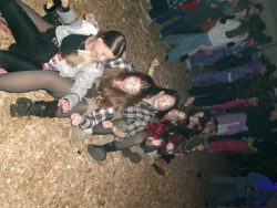 KODAK Digital Still Camera