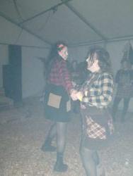 KODAK Digital Still Camera