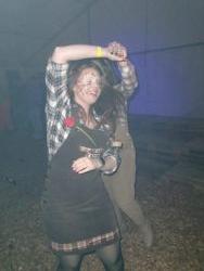 KODAK Digital Still Camera