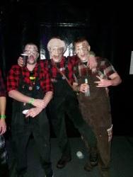 KODAK Digital Still Camera