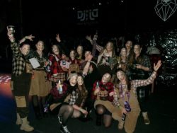 KODAK Digital Still Camera