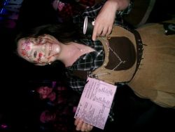 KODAK Digital Still Camera