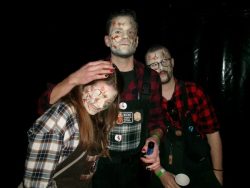 KODAK Digital Still Camera