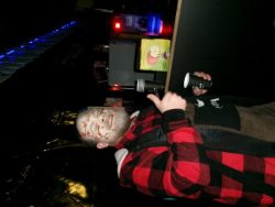 KODAK Digital Still Camera