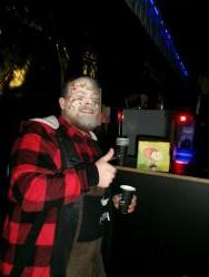 KODAK Digital Still Camera