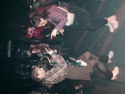 KODAK Digital Still Camera