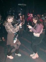 KODAK Digital Still Camera