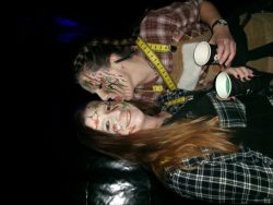 KODAK Digital Still Camera