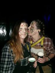 KODAK Digital Still Camera