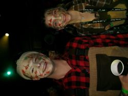 KODAK Digital Still Camera