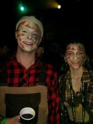 KODAK Digital Still Camera