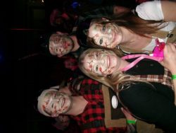 KODAK Digital Still Camera