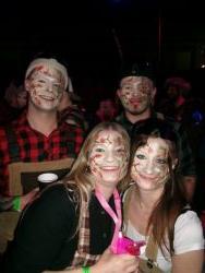 KODAK Digital Still Camera