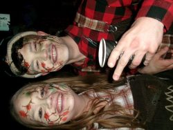 KODAK Digital Still Camera