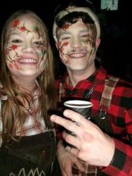 KODAK Digital Still Camera