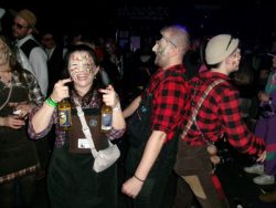 KODAK Digital Still Camera