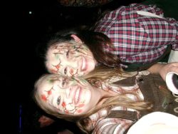 KODAK Digital Still Camera