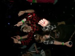 KODAK Digital Still Camera