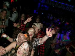 KODAK Digital Still Camera