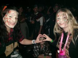 KODAK Digital Still Camera