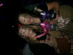 KODAK Digital Still Camera