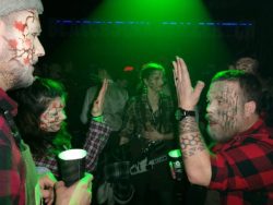 KODAK Digital Still Camera