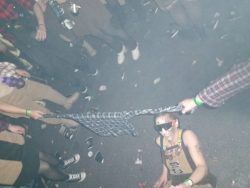 KODAK Digital Still Camera