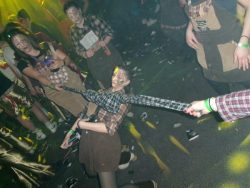 KODAK Digital Still Camera