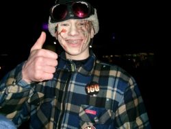 KODAK Digital Still Camera