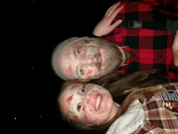 KODAK Digital Still Camera