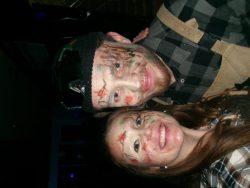 KODAK Digital Still Camera