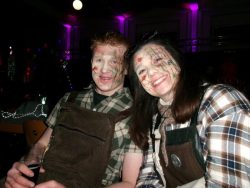 KODAK Digital Still Camera