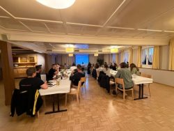 107976fa-b10b-499e-87a5-0d6ba49c3fd8