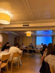 3cd341cf-8bcd-4c66-84f9-e5b022d0ca61