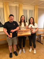 8c71055c-80b7-403d-9347-2a1b3b7f52fd