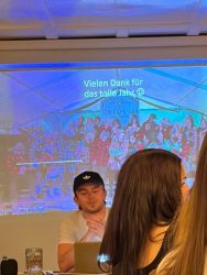 904f072f-73cd-4f81-b2cf-c20e87ba654b