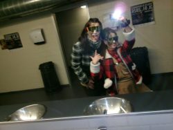 KODAK Digital Still Camera