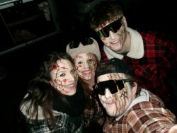 KODAK Digital Still Camera