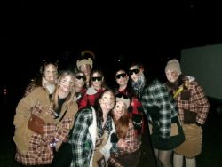 KODAK Digital Still Camera