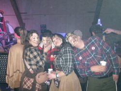 KODAK Digital Still Camera