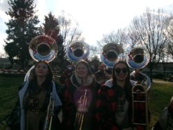 KODAK Digital Still Camera