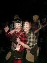 KODAK Digital Still Camera